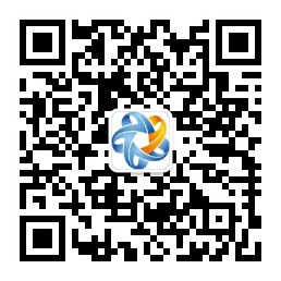 AG真人国际·(中国区)官方网站-网站入口