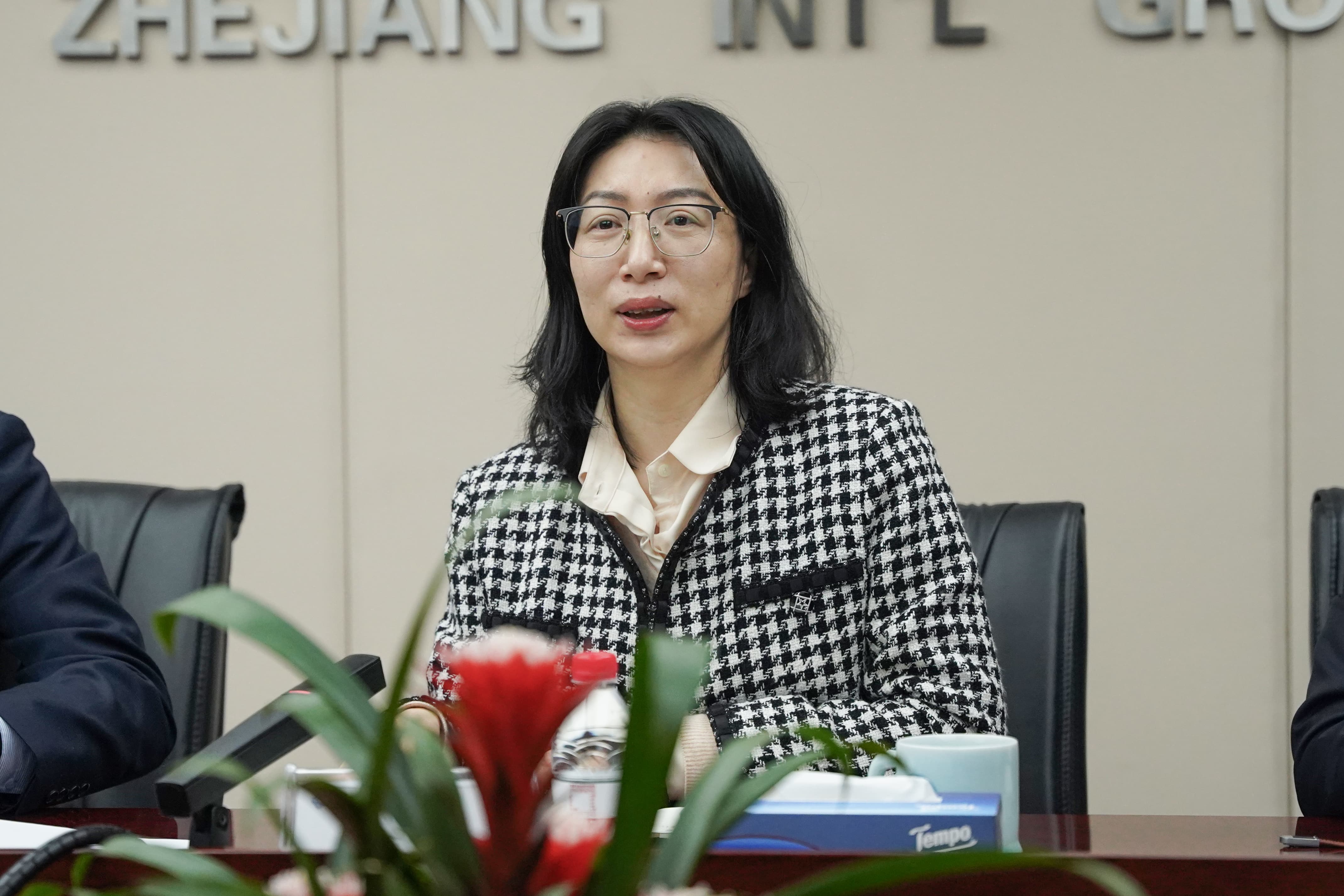 AG真人国际·(中国区)官方网站-网站入口