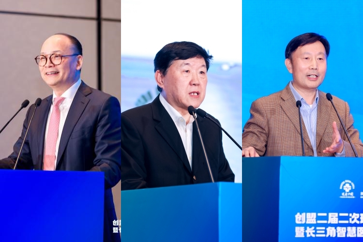 AG真人国际·(中国区)官方网站-网站入口