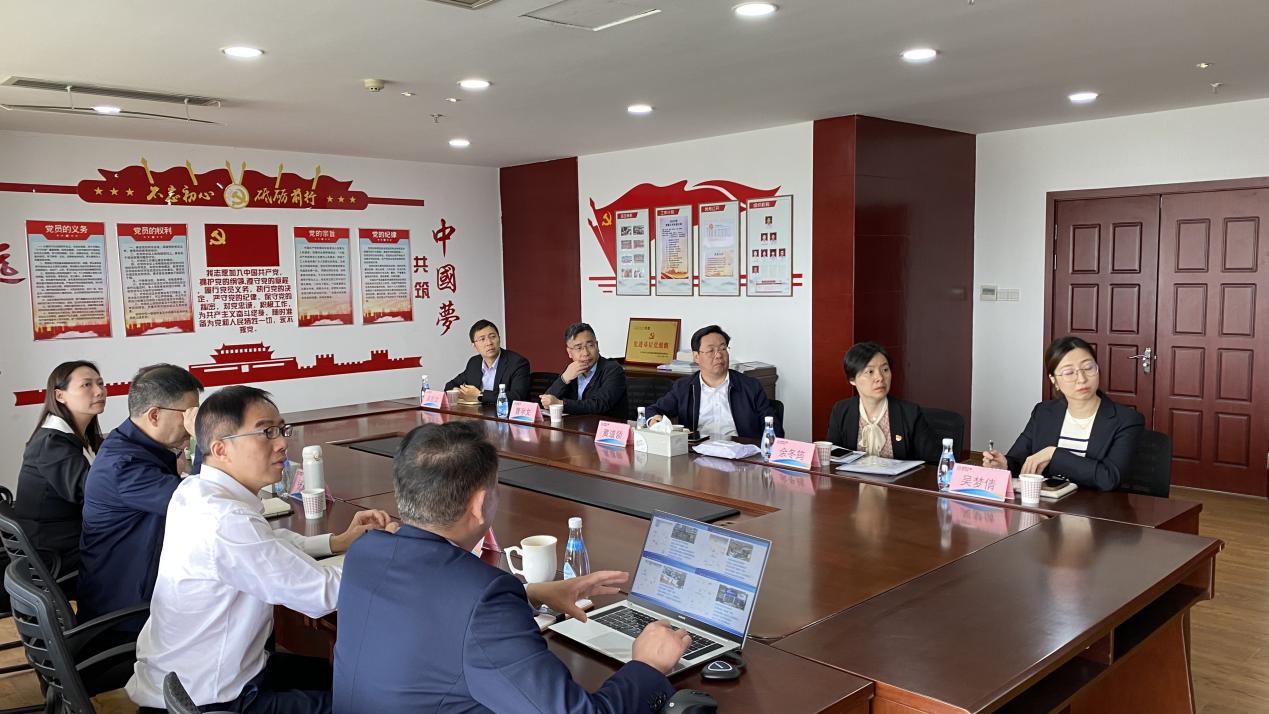 AG真人国际·(中国区)官方网站-网站入口