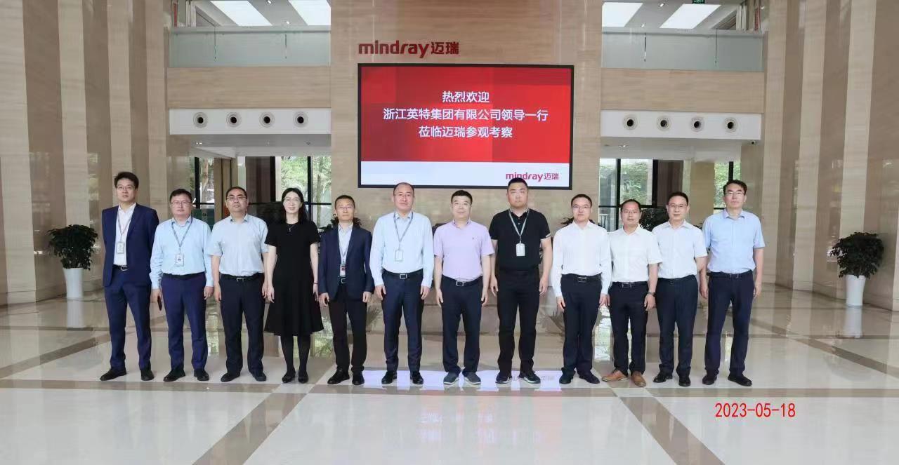 AG真人国际·(中国区)官方网站-网站入口