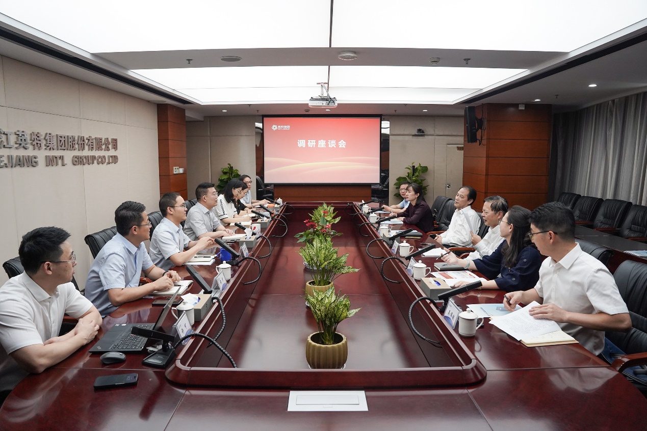 AG真人国际·(中国区)官方网站-网站入口