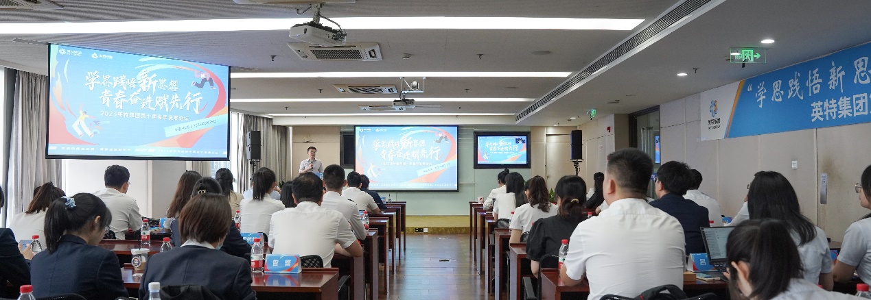 AG真人国际·(中国区)官方网站-网站入口