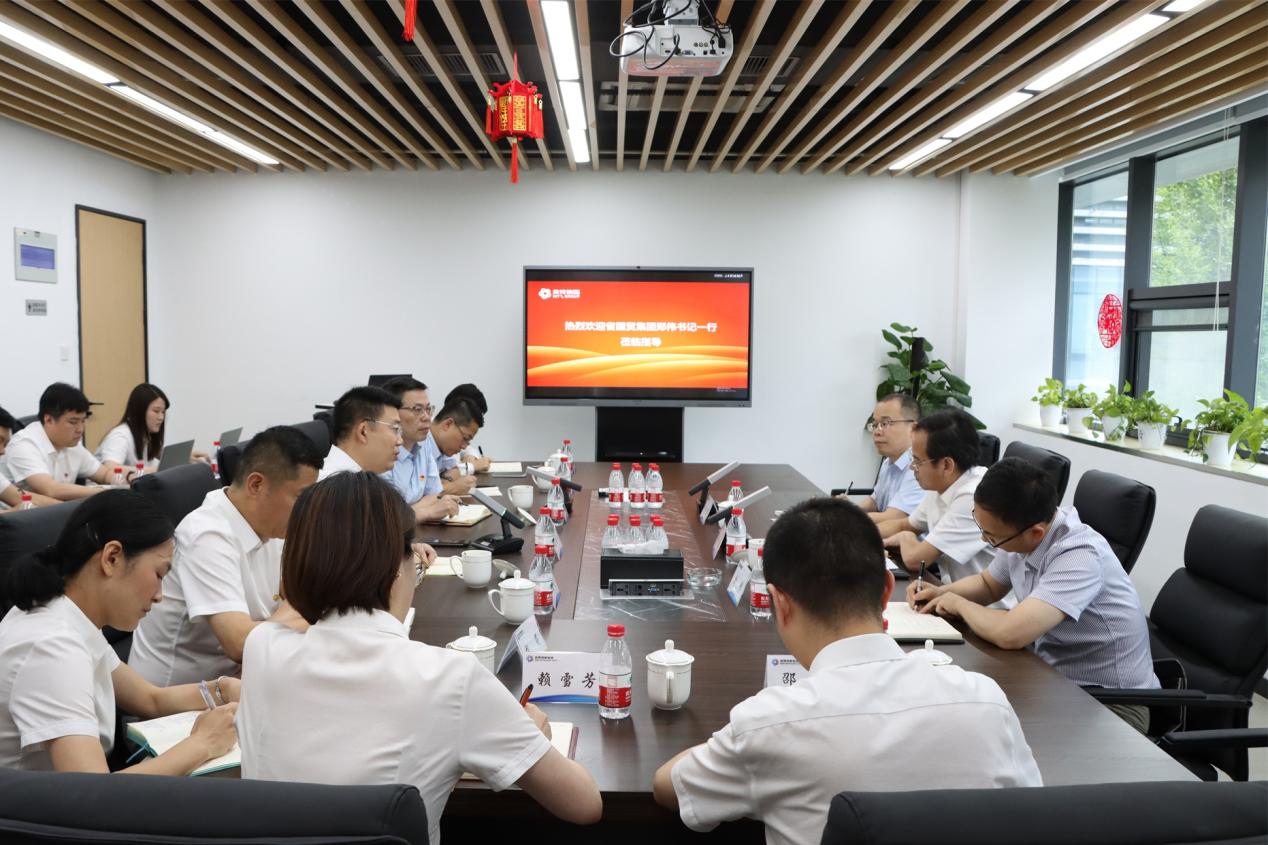 AG真人国际·(中国区)官方网站-网站入口