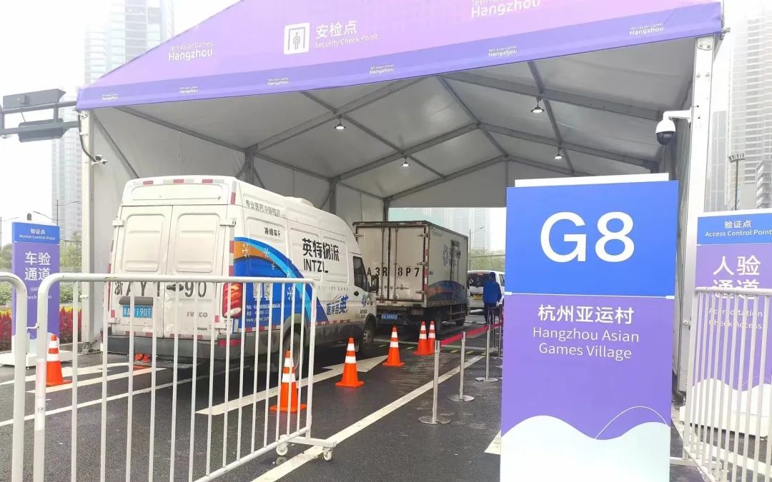 AG真人国际·(中国区)官方网站-网站入口