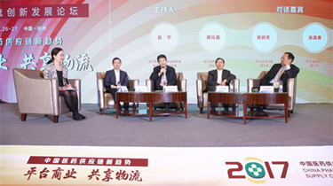 AG真人国际·(中国区)官方网站-网站入口