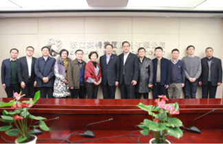 AG真人国际·(中国区)官方网站-网站入口