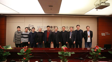 AG真人国际·(中国区)官方网站-网站入口