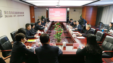 AG真人国际·(中国区)官方网站-网站入口