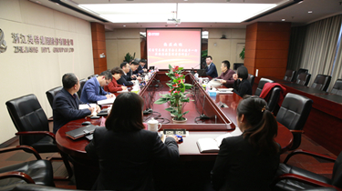 AG真人国际·(中国区)官方网站-网站入口