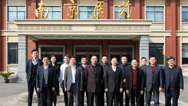 AG真人国际·(中国区)官方网站-网站入口