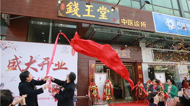 AG真人国际·(中国区)官方网站-网站入口