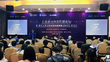 AG真人国际·(中国区)官方网站-网站入口