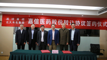 AG真人国际·(中国区)官方网站-网站入口