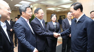 AG真人国际·(中国区)官方网站-网站入口