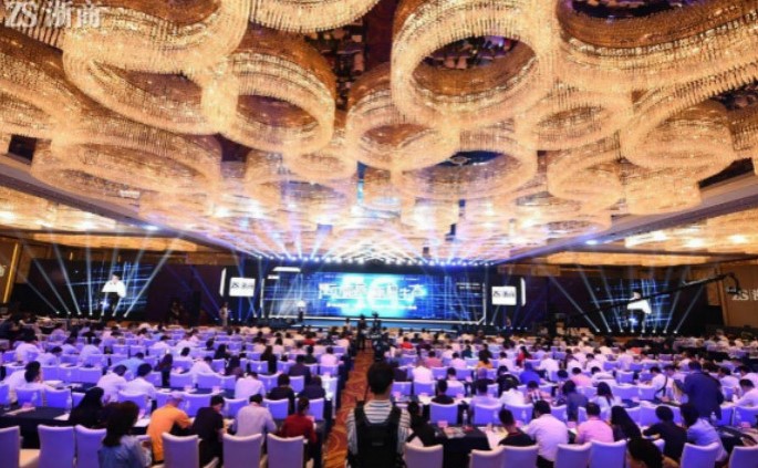 AG真人国际·(中国区)官方网站-网站入口