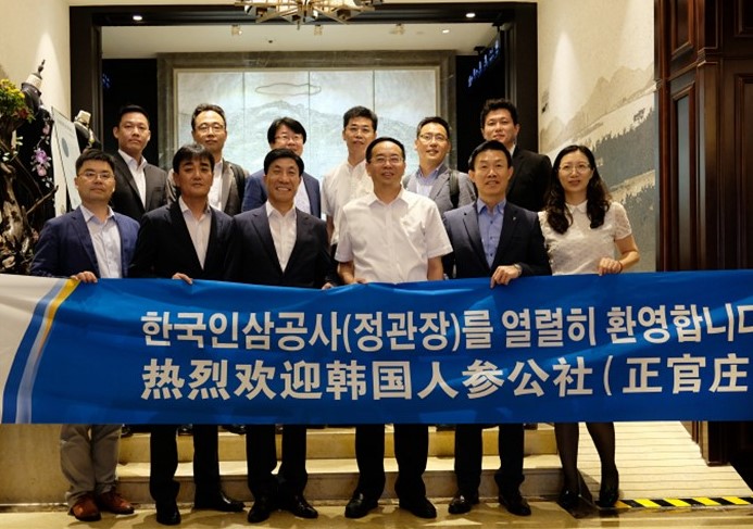 AG真人国际·(中国区)官方网站-网站入口