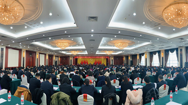 AG真人国际·(中国区)官方网站-网站入口