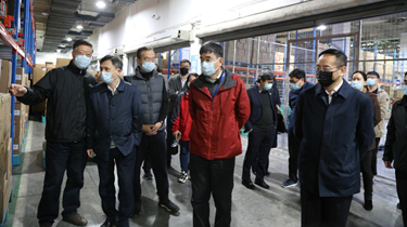 AG真人国际·(中国区)官方网站-网站入口