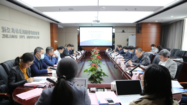 AG真人国际·(中国区)官方网站-网站入口