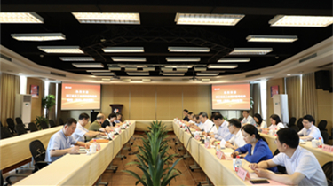 AG真人国际·(中国区)官方网站-网站入口