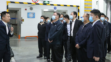 AG真人国际·(中国区)官方网站-网站入口