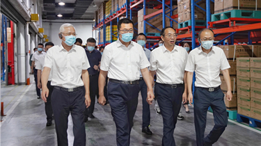 AG真人国际·(中国区)官方网站-网站入口