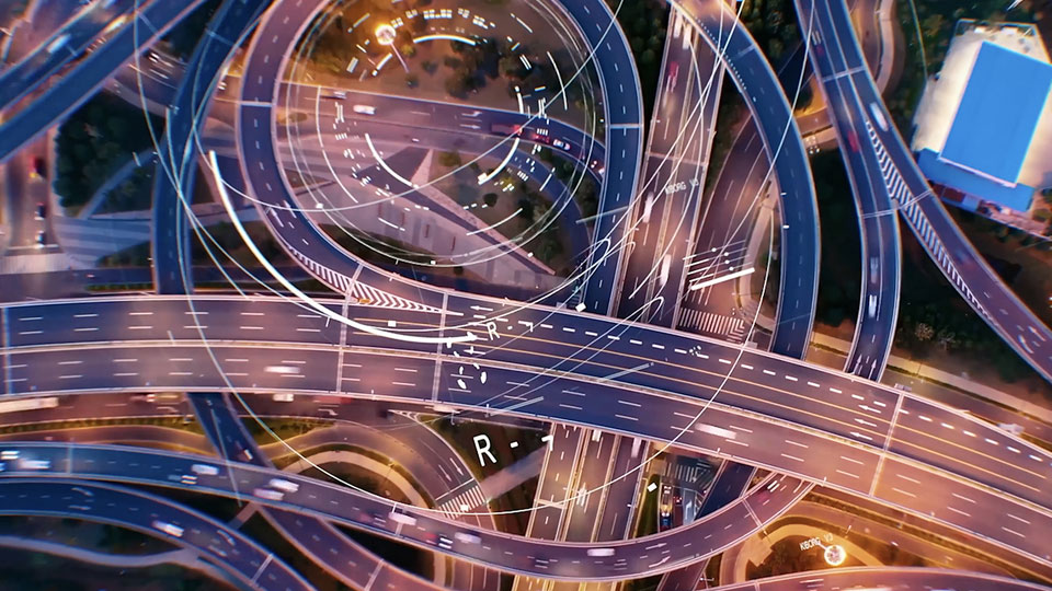 AG真人国际·(中国区)官方网站-网站入口