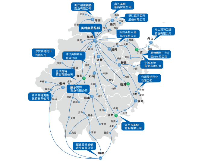 AG真人国际·(中国区)官方网站-网站入口
