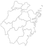AG真人国际·(中国区)官方网站-网站入口