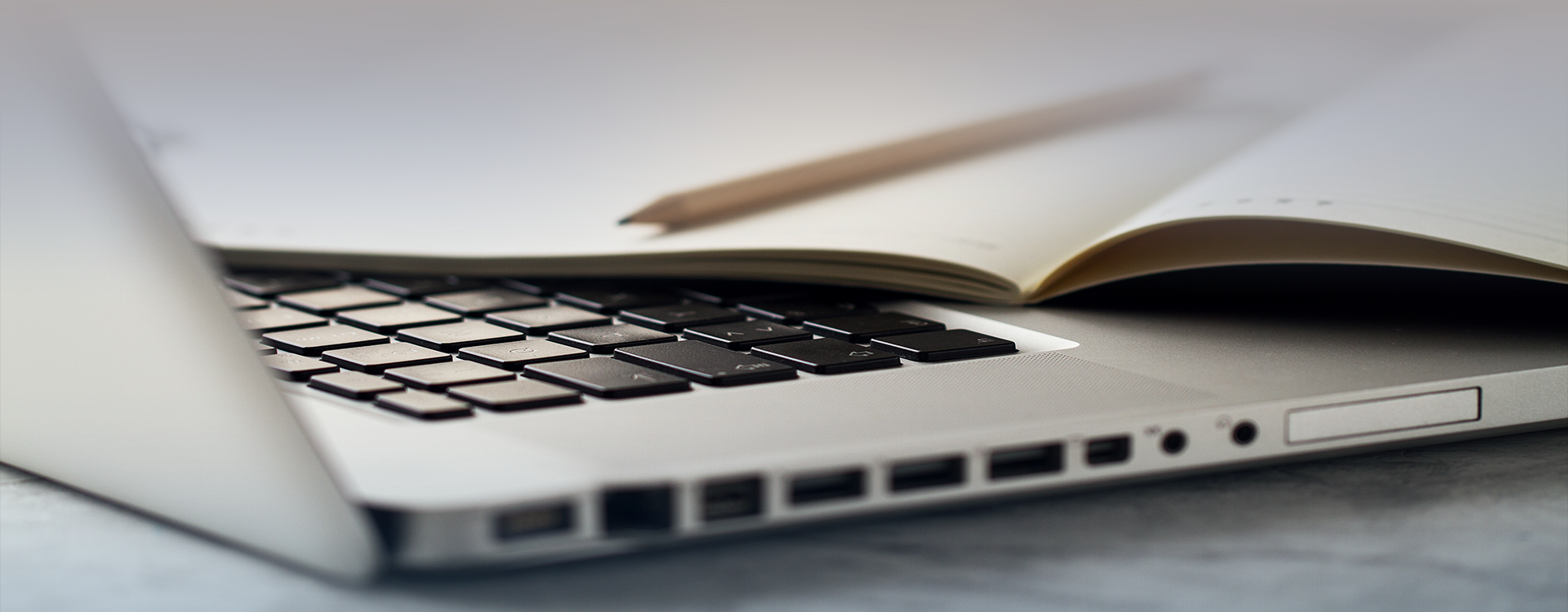 AG真人国际·(中国区)官方网站-网站入口