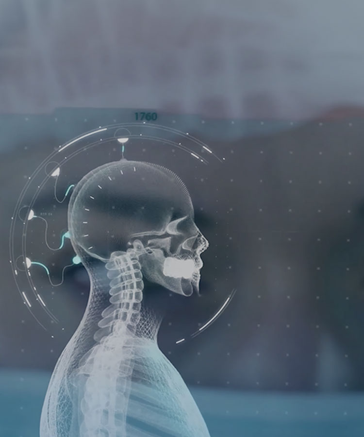 AG真人国际·(中国区)官方网站-网站入口