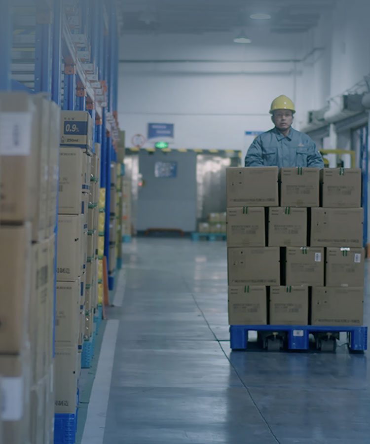 AG真人国际·(中国区)官方网站-网站入口