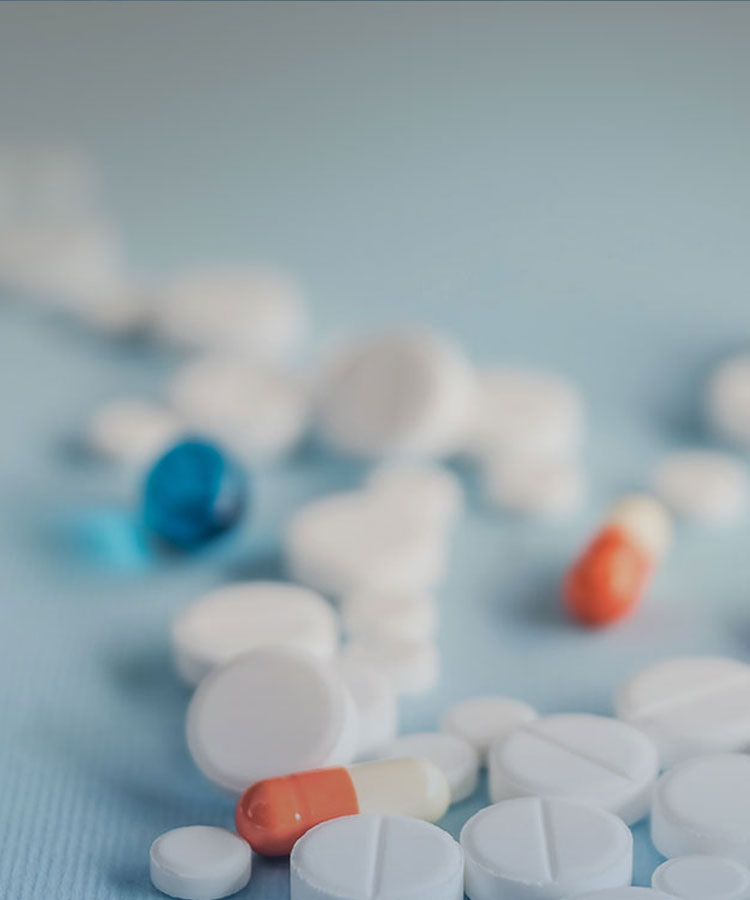 AG真人国际·(中国区)官方网站-网站入口