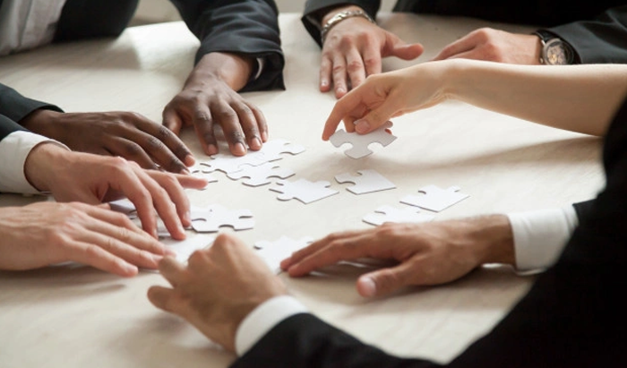 AG真人国际·(中国区)官方网站-网站入口