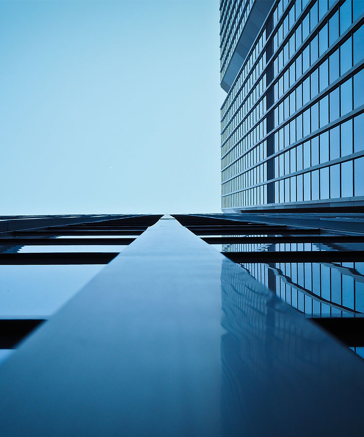 AG真人国际·(中国区)官方网站-网站入口