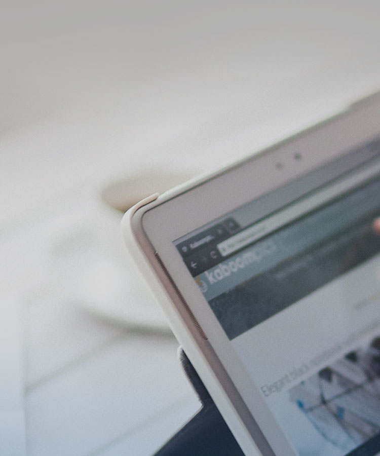 AG真人国际·(中国区)官方网站-网站入口