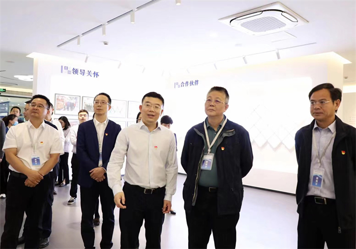 AG真人国际·(中国区)官方网站-网站入口