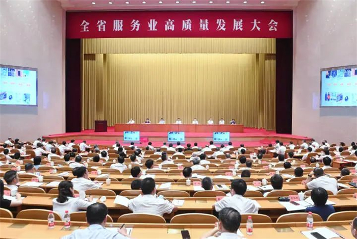 AG真人国际·(中国区)官方网站-网站入口