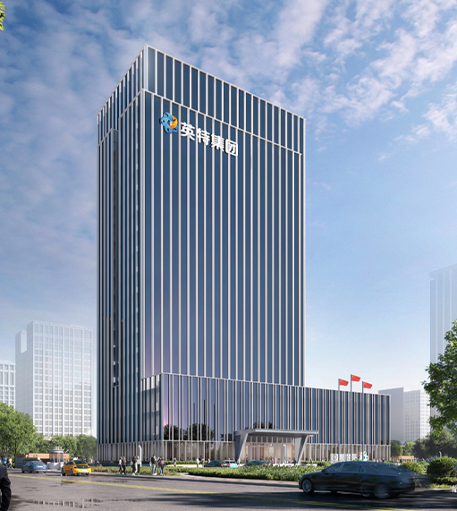 AG真人国际·(中国区)官方网站-网站入口